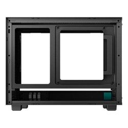 Obudowa DeepCool CH160