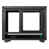 Obudowa DeepCool CH160
