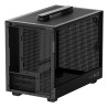 Obudowa DeepCool CH160