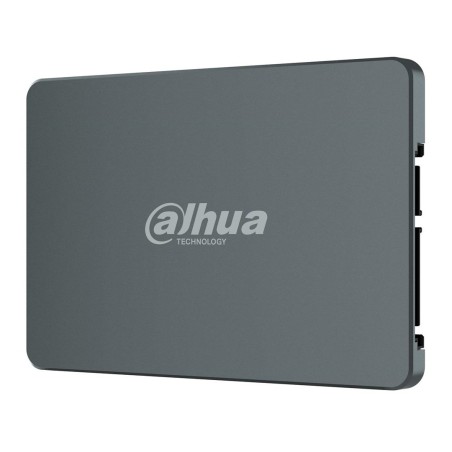 Dysk SSD DAHUA SSD-S820GS1TB 1TB