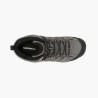 Buty turystyczne męskie Merrell Moab 3 Mid GTX - beluga