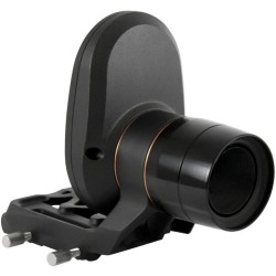 Moduł StarSense AutoAlign dla montaży Celestron