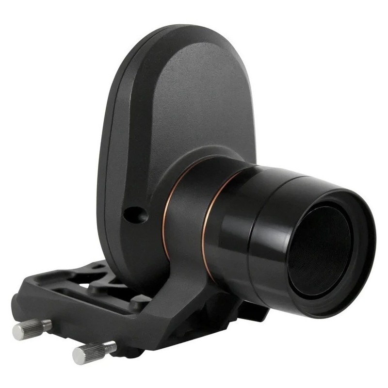 Moduł StarSense AutoAlign dla montaży Celestron Moduł StarSense AutoAlign dla montaży Celestron