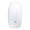 Apple Magic Mouse - Biała Powierzchnia Multi-Touch