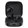 Słuchawki Xiaomi Redmi Buds 6 Active Czarne