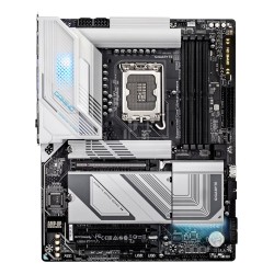 Płyta główna Gigabyte Z890 GAMING X WIFI7