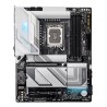 Płyta główna Gigabyte Z890 GAMING X WIFI7