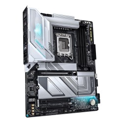 Płyta główna Gigabyte Z890 GAMING X WIFI7