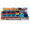 Hot Wheels City Wyscigowy Transporter 2W1 Gvg37