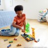 Hot Wheels City HTN79 zestaw zabawkowy