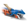 Hot Wheels City Rekin Transporter GVG36