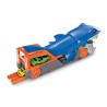 Hot Wheels City Rekin Transporter GVG36