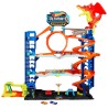 Hot Wheels City HKX48 samochodzik