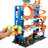 Hot Wheels City HKX48 samochodzik
