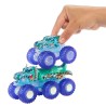Samochodzik Hot Wheels Monster Trucks HYJ29