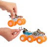 Samochodzik Hot Wheels Monster Trucks HYJ29