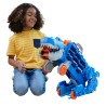 Hot Wheels City T-Rex Mega Transporter HNG50 MATTEL p1