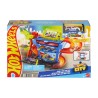 Samochodzik Hot Wheels City HTN80