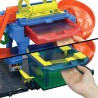 Samochodzik Hot Wheels City HTN80