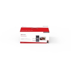 WIDEODOMOFON HIKVISION DS-KIS704EY-ACW2