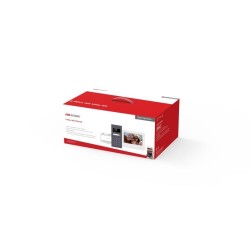 WIDEODOMOFON HIKVISION DS-KIS704EY-ACW2