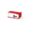 WIDEODOMOFON HIKVISION DS-KIS704EY-ACW2