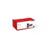 WIDEODOMOFON HIKVISION DS-KIS704EY-ACW2
