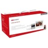WIDEODOMOFON HIKVISION DS-KIS704EY-ACW2