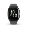 Zegarek sportowy Garmin Venu Sq 2 Shadow
