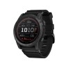 Zegarek sportowy Garmin tactix 7 Pro Ballistic Solar Sapphire