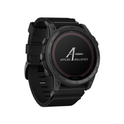 Zegarek sportowy Garmin tactix 7 Pro Ballistic Solar Sapphire