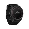 Zegarek sportowy Garmin tactix 7 Pro Ballistic Solar Sapphire