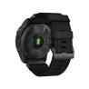 Zegarek sportowy Garmin tactix 7 Pro Ballistic Solar Sapphire