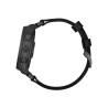 Zegarek sportowy Garmin tactix 7 Pro Ballistic Solar Sapphire