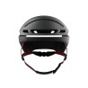 Livall EVO21 Czarny