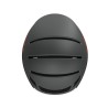 Livall EVO21 Smart Kask Rowerowy LED/SOS 54-58cm Czarny