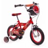 Rowerek Dziecięcy HUFFY 12" Cars