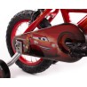 Rowerek Dziecięcy HUFFY 12" Cars