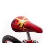 Rowerek Dziecięcy HUFFY 12" Cars