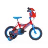 Rowerek Dziecięcy HUFFY 12" Spider-Man