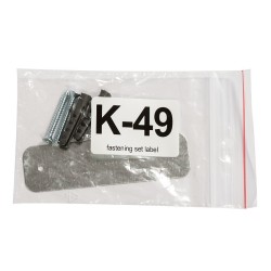 Mikrotik CRS310-1G-5S-4S+IN łącza sieciowe Zarządzany L3 Obsługa PoE 1U