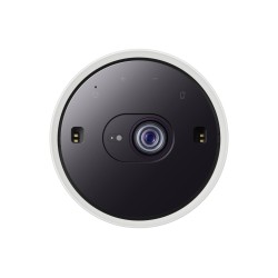 Samsung SP-LFF3CLAX Moduł projektora Biały