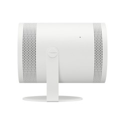 Samsung SP-LFF3CLAX Moduł projektora Biały