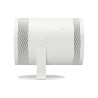 Samsung SP-LFF3CLAX Moduł projektora Biały