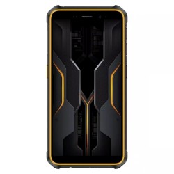 Smartfon Ulefone Armor X12 Pro 4GB/64GB (trochę pomarańczowy) bez ładowarki