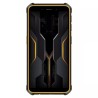 Smartfon Ulefone Armor X12 Pro 4GB/64GB (trochę pomarańczowy) bez ładowarki