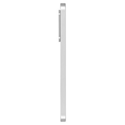 Samsung Galaxy A36 (A366) 5G DS. 6/128GB White