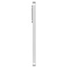 Samsung Galaxy A36 (A366) 5G DS. 6/128GB White
