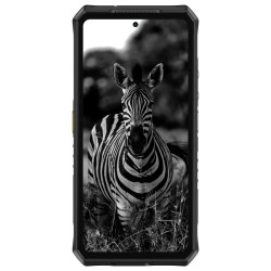 Smartfon Ulefone Armor 28 Ultra 5G 16GB/1TGB (czarny)