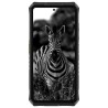 Smartfon Ulefone Armor 28 Ultra 5G 16GB/1TGB (czarny)